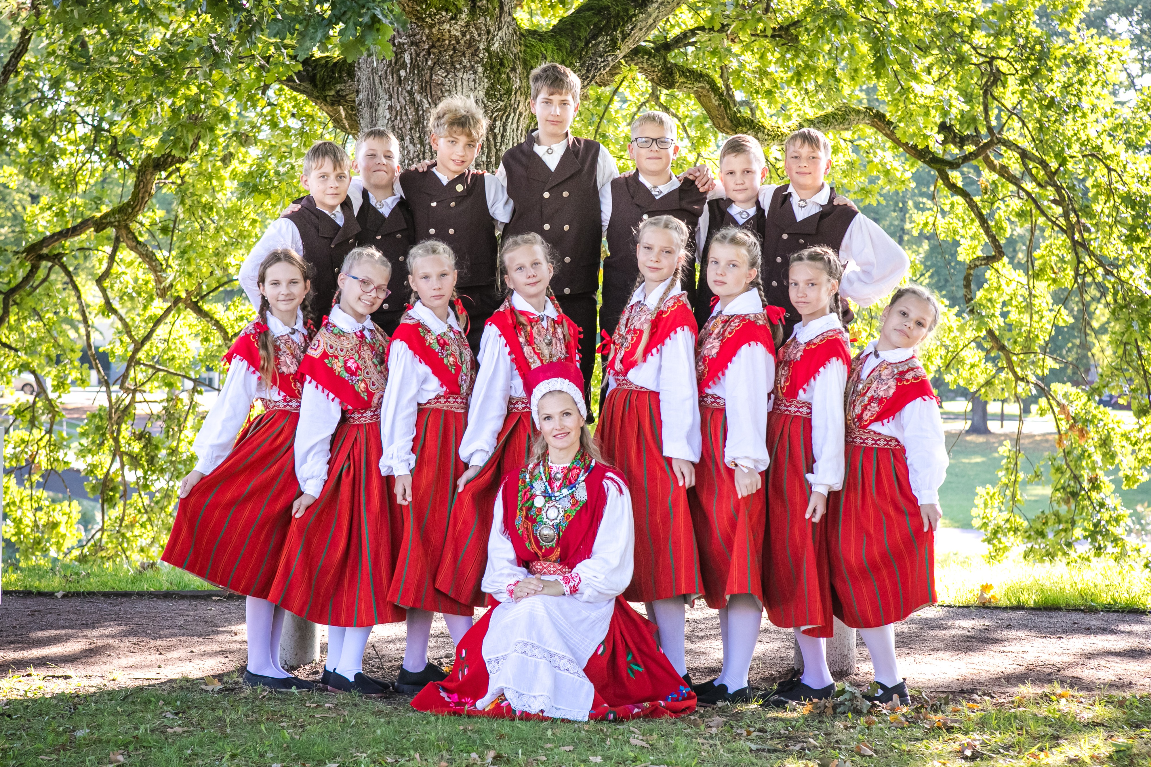 lasterühm II  0Y8A5629_2